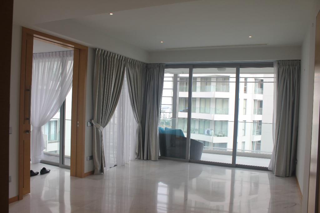 The Oceanfront @ Sentosa Cove (D4), Condominium #104648722
